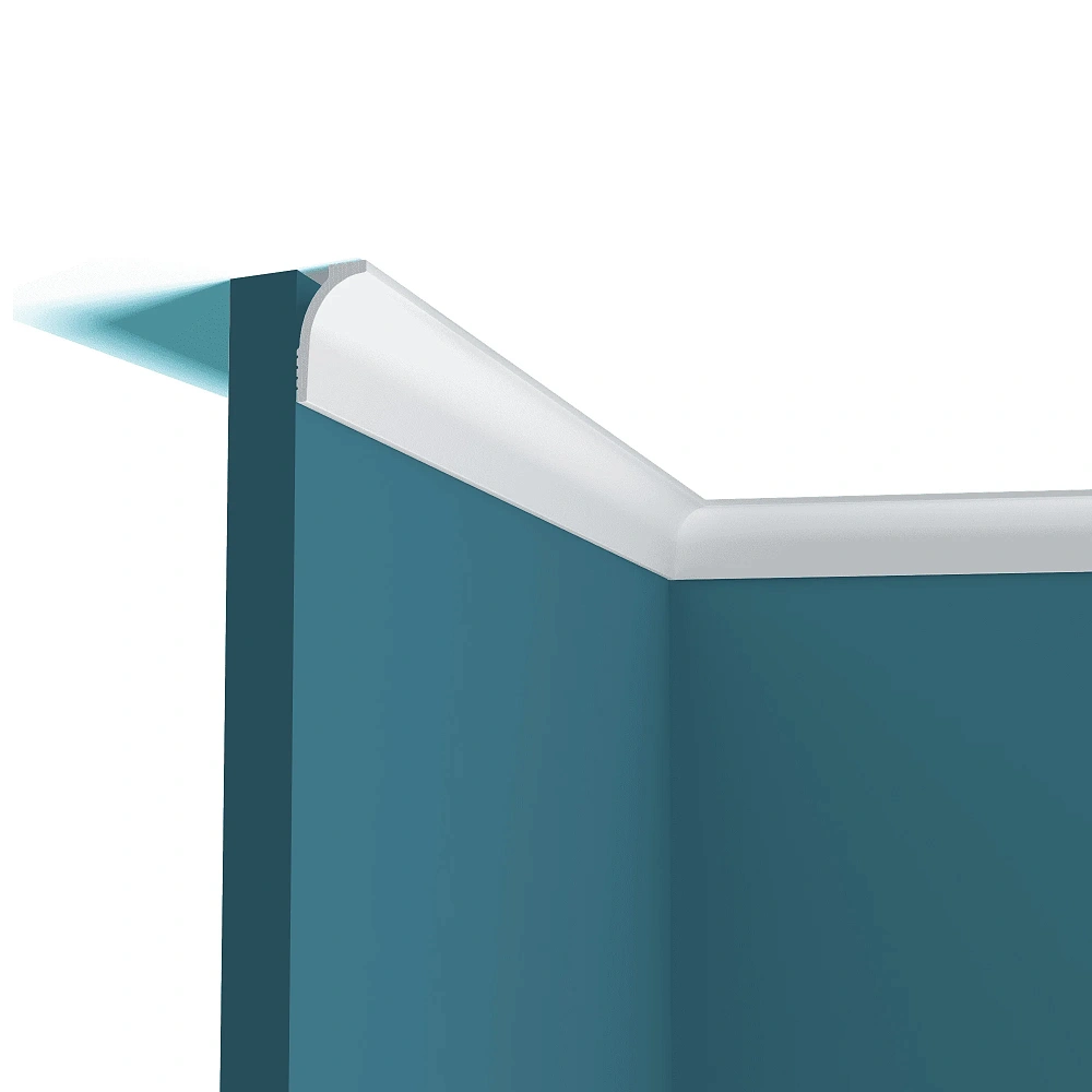 картинка P148 от магазина Art Lab