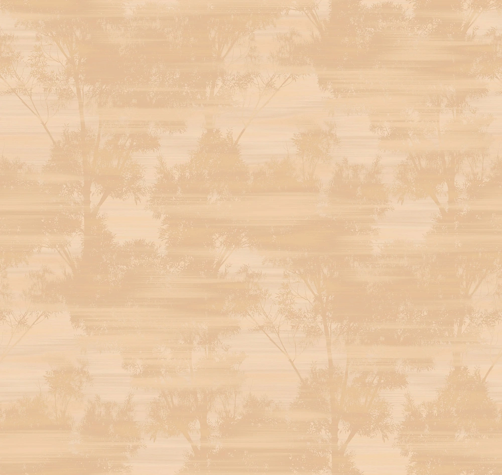 картинка Обои SAT31 004 от магазина Art Lab