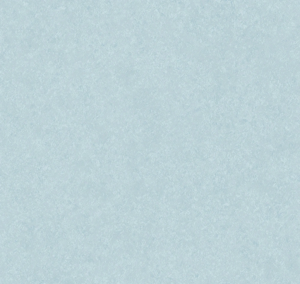 картинка Обои LS7 006 от магазина Art Lab