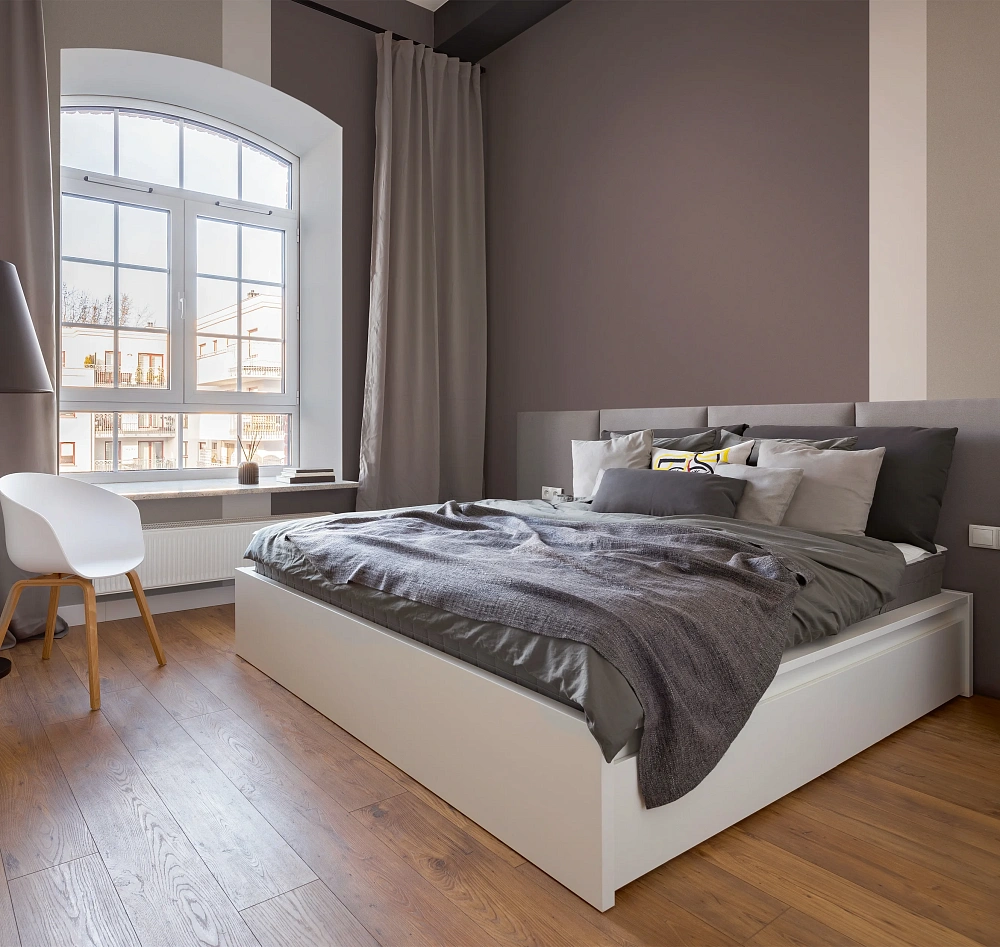 картинка Обои CRF2 011 от магазина Art Lab