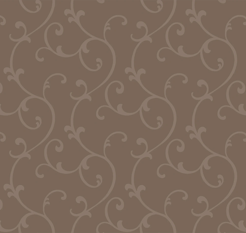 картинка Обои SW2 010 от магазина Art Lab