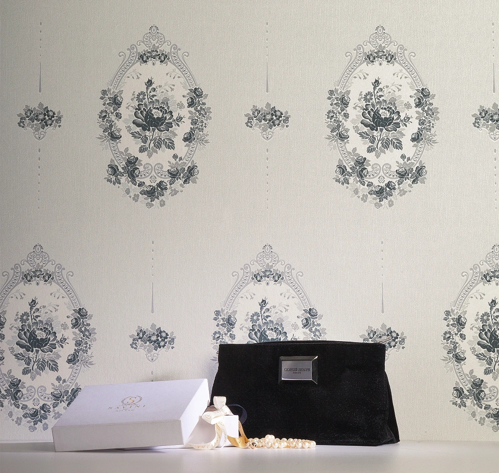 картинка Обои JOLI1 006 от магазина Art Lab