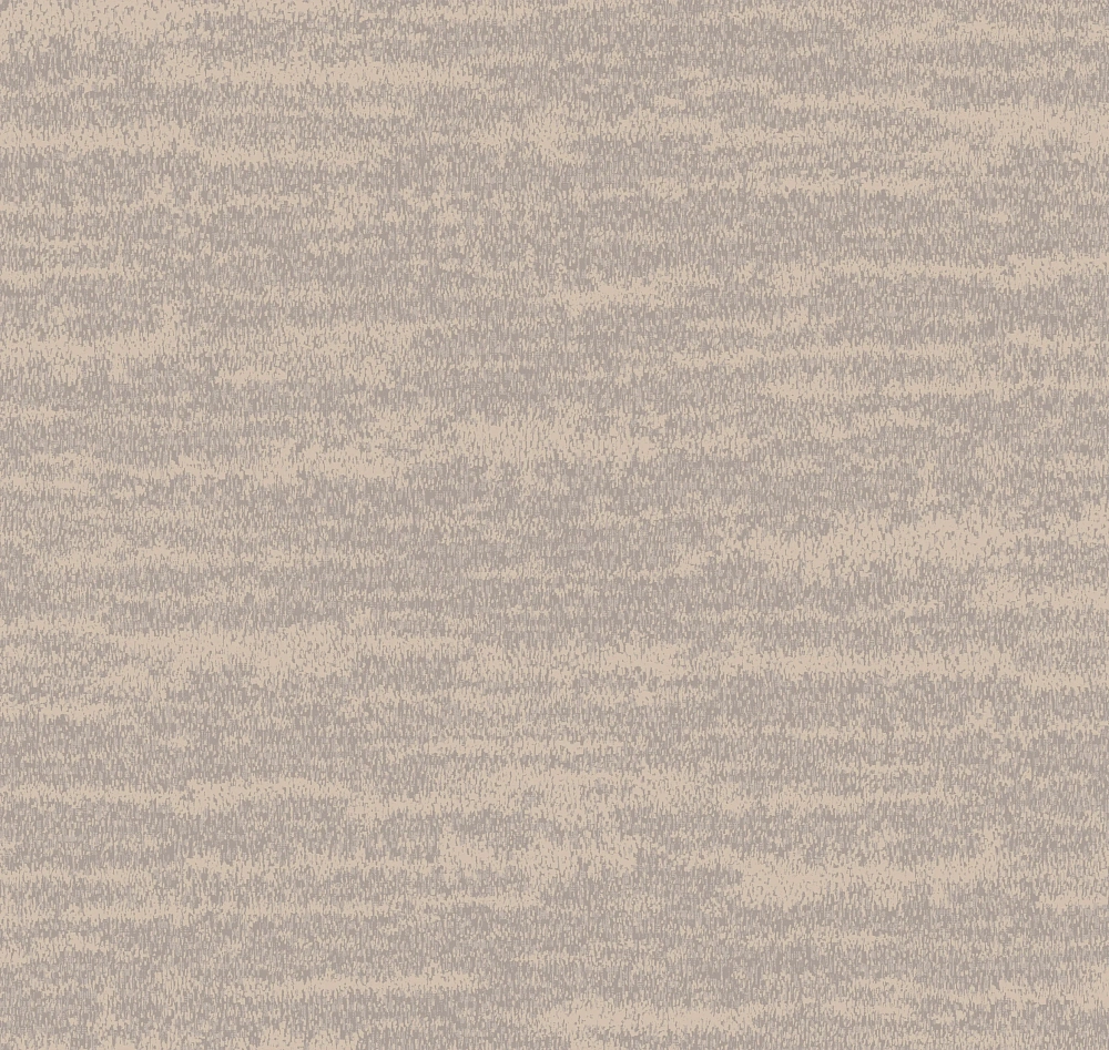 картинка Обои INS8 002/1 от магазина Art Lab