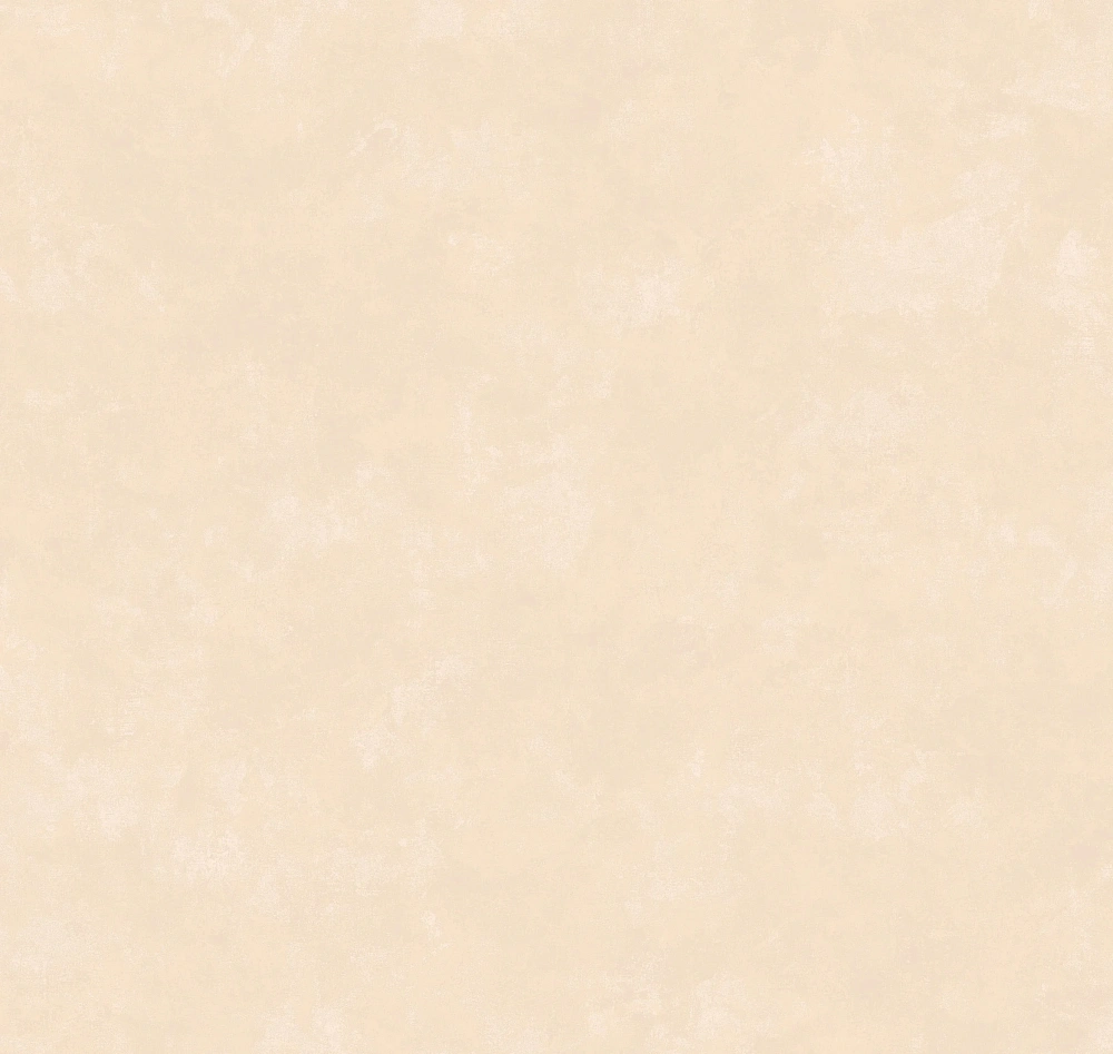 картинка Обои TDG7 002/2 от магазина Art Lab