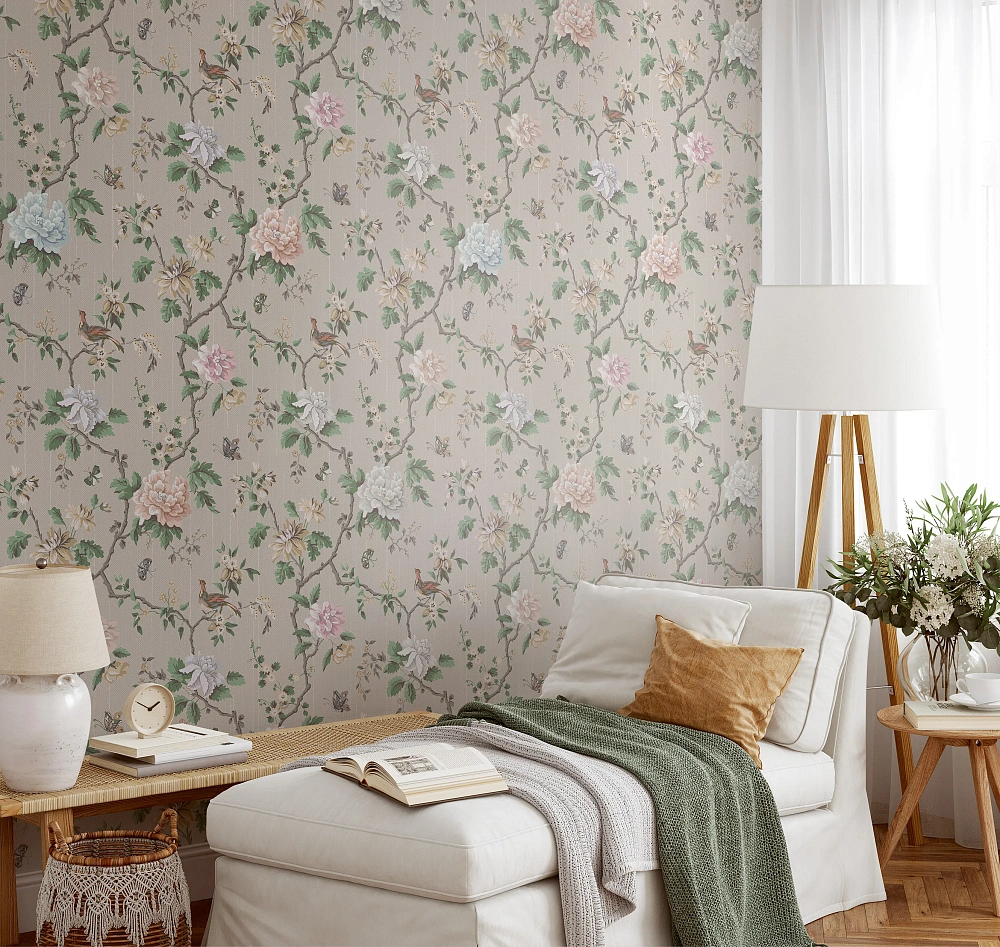 картинка Обои SLK1 021 от магазина Art Lab