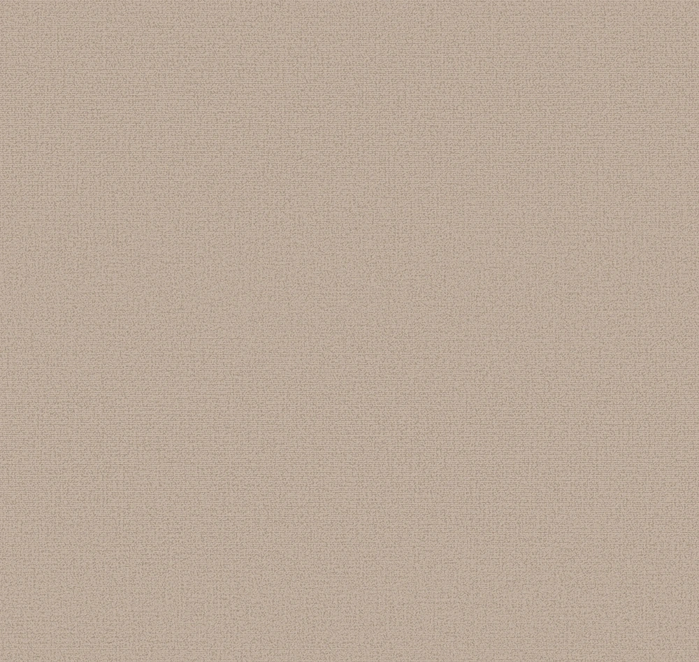 картинка Обои PM9 002 от магазина Art Lab