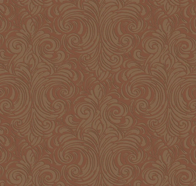 Обои CLR5 012