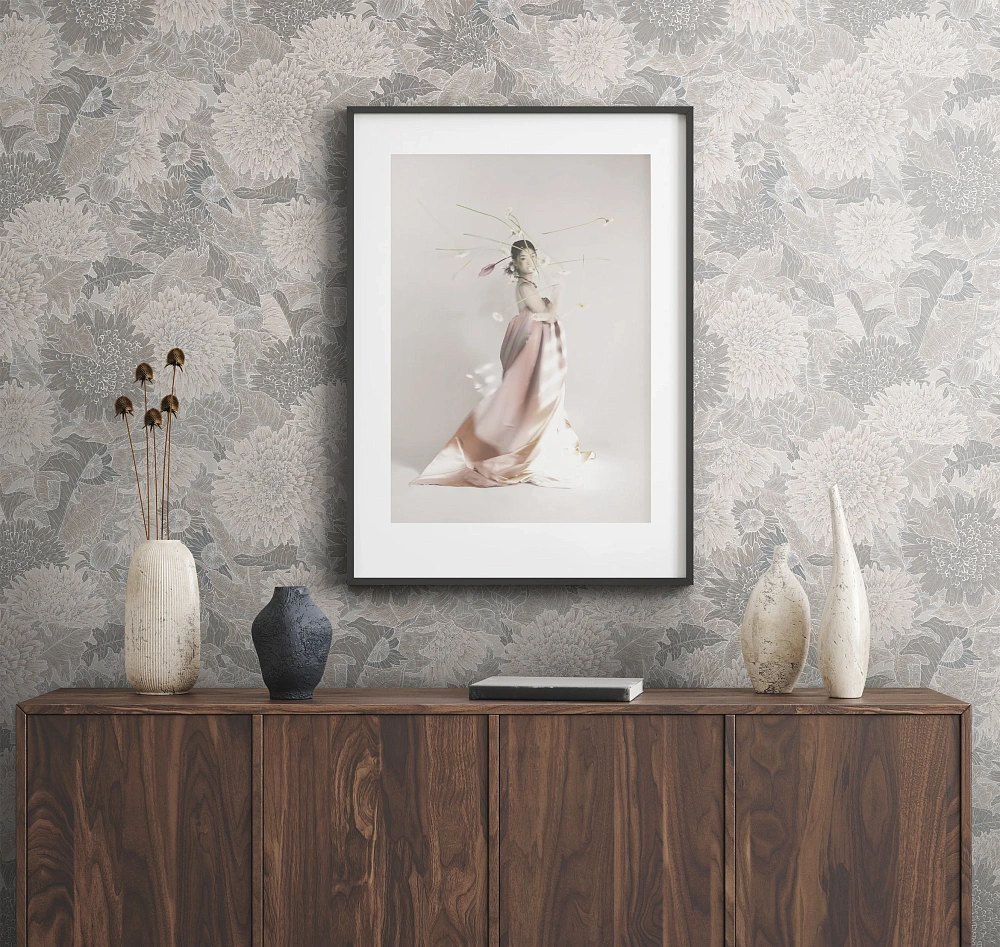 картинка Обои KTS6 012 от магазина Art Lab