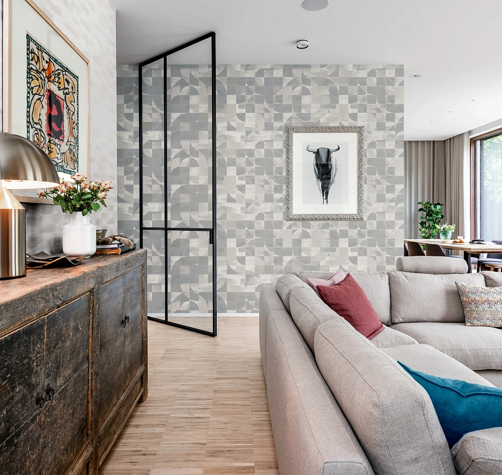 картинка Обои GM7 021 от магазина Art Lab