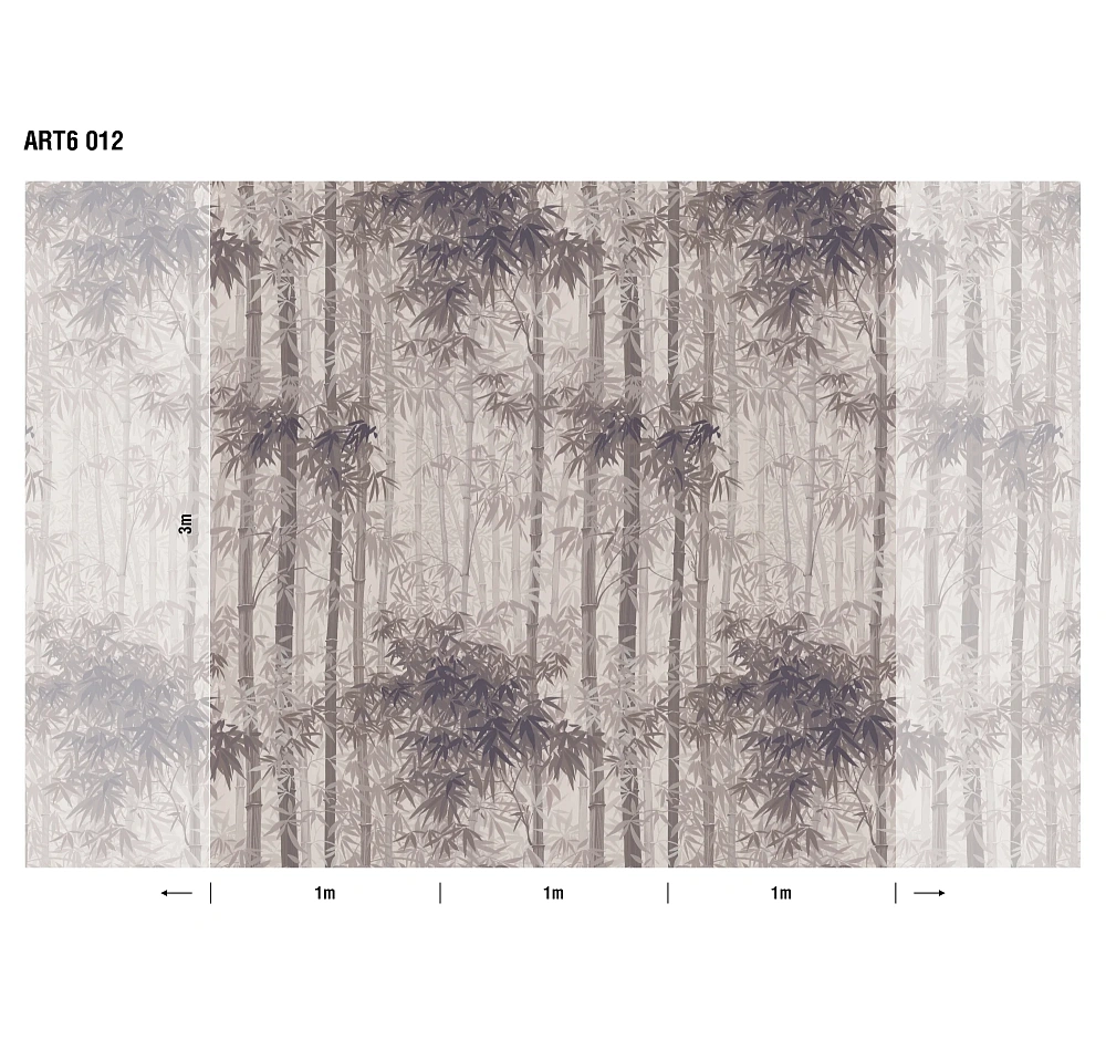 картинка Панно ART6 012 от магазина Art Lab