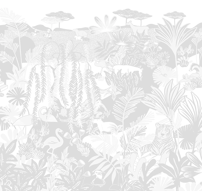 Панно ETD22 001