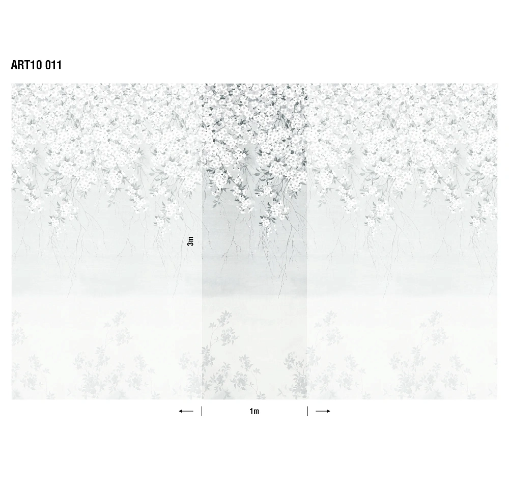 картинка Панно ART10 011 от магазина Art Lab