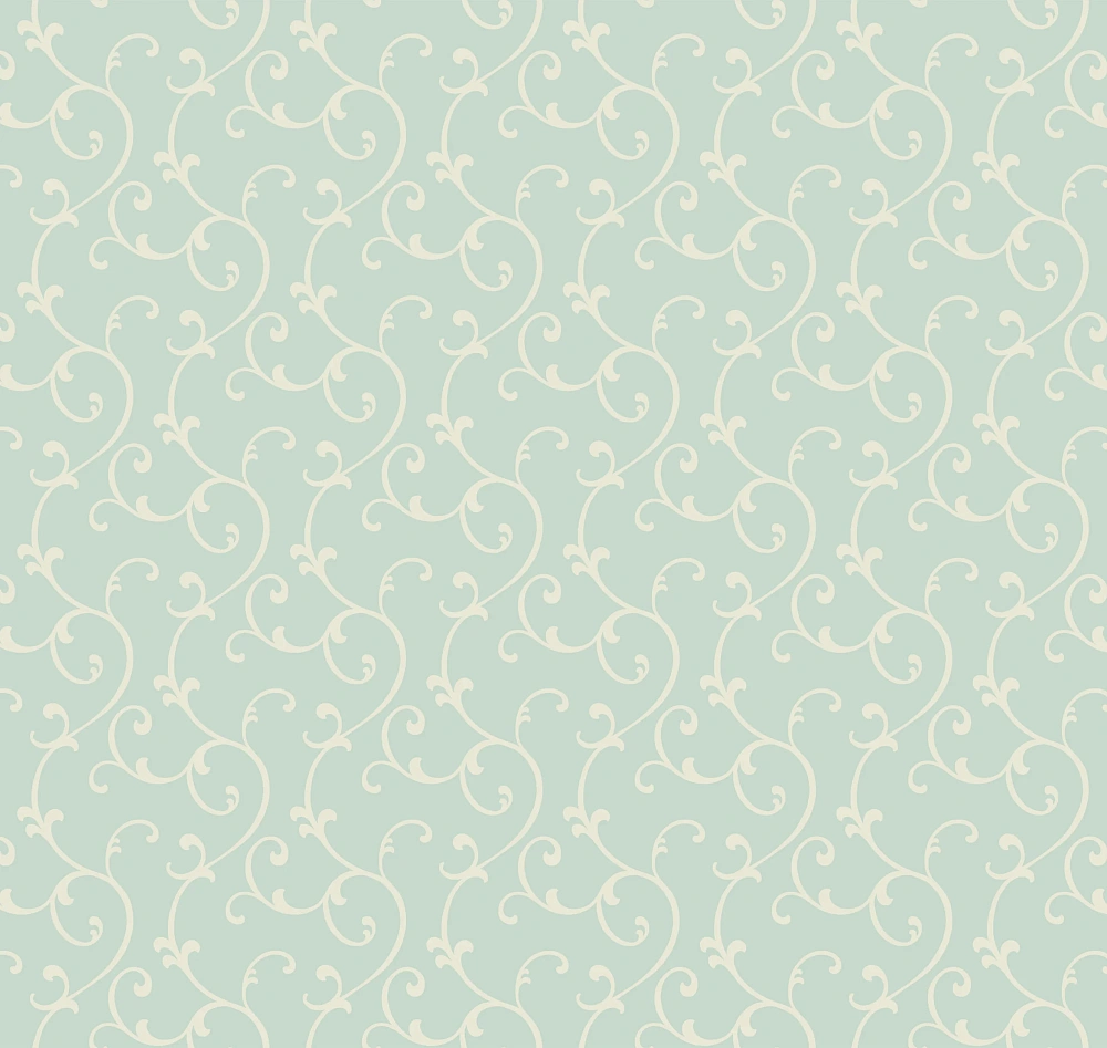 картинка Обои SW5 006 от магазина Art Lab