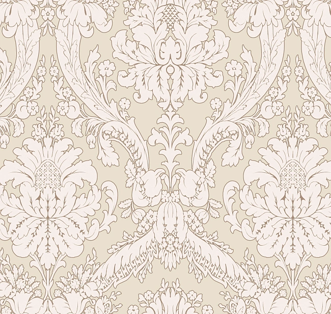 Обои GEM 7 002/1