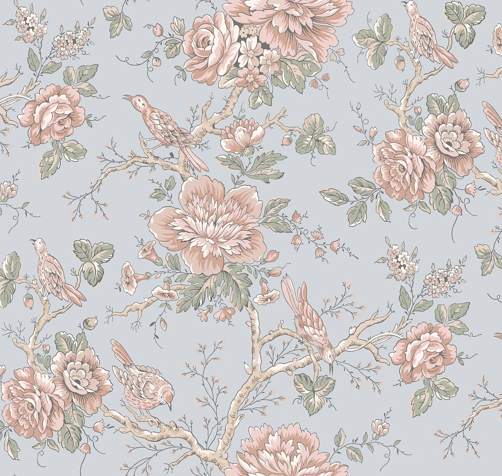 картинка Обои FL1 006/1 от магазина Art Lab