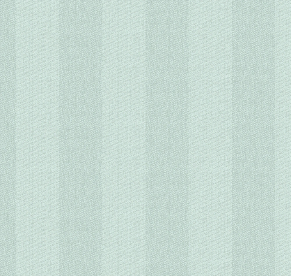 картинка Обои SW7 006 от магазина Art Lab