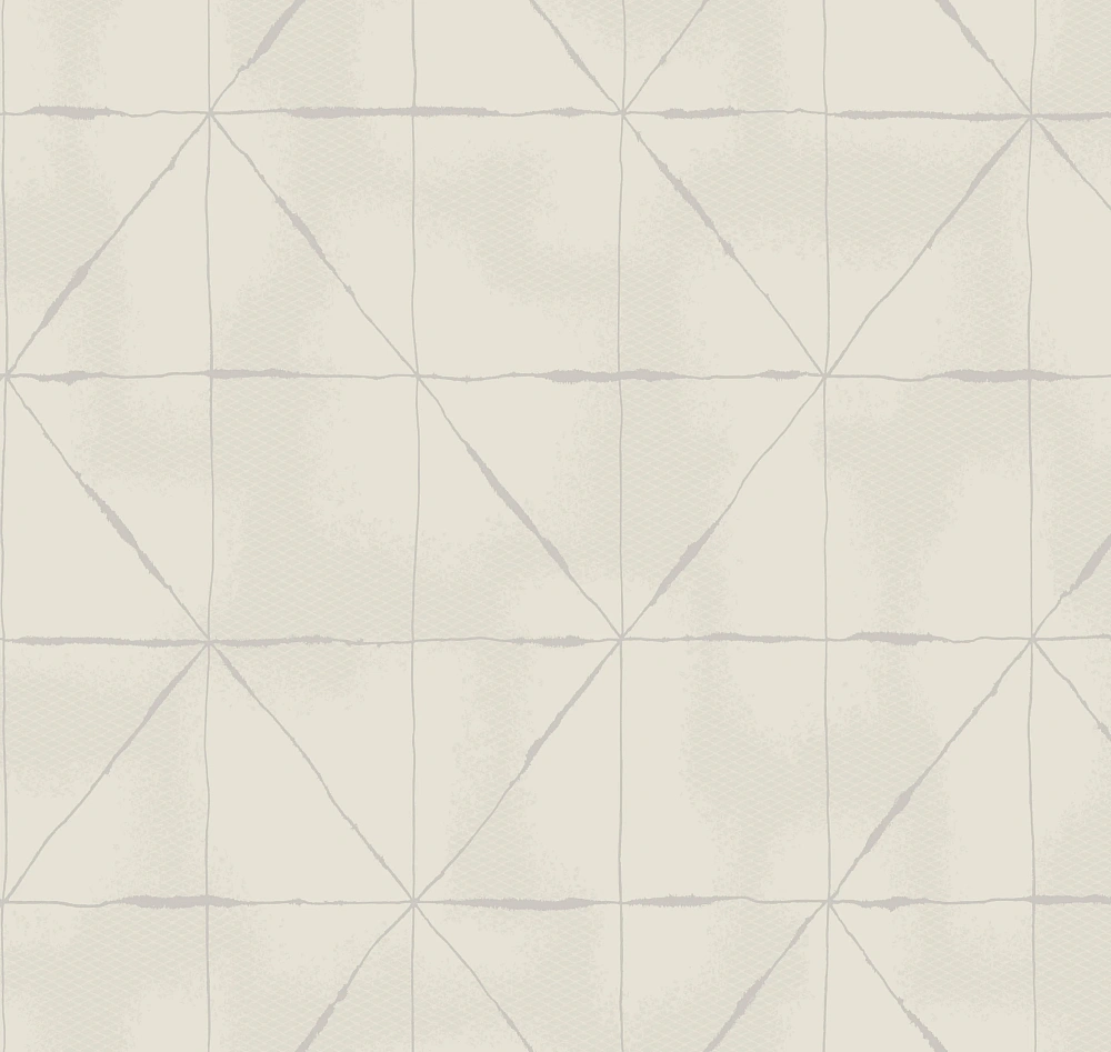 картинка Обои OK6 001 от магазина Art Lab