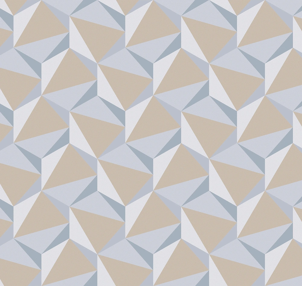 картинка Обои M3 011 от магазина Art Lab