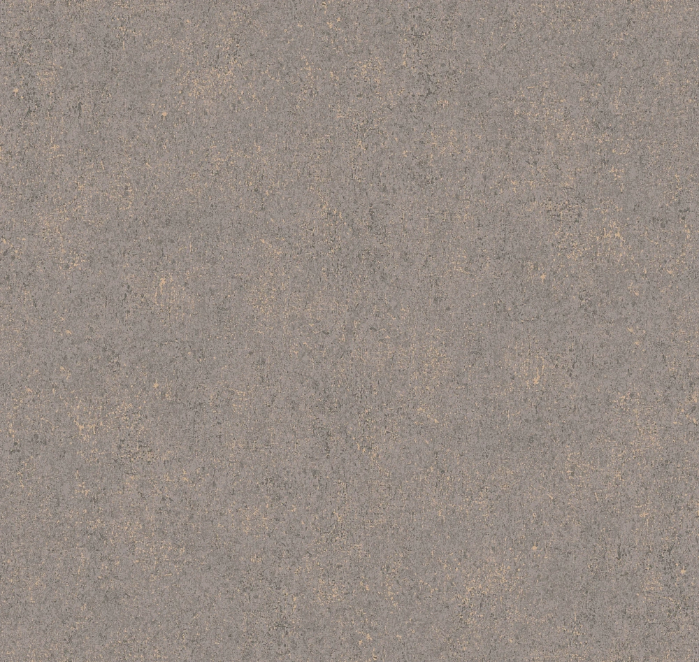 картинка Обои TER3 011 от магазина Art Lab