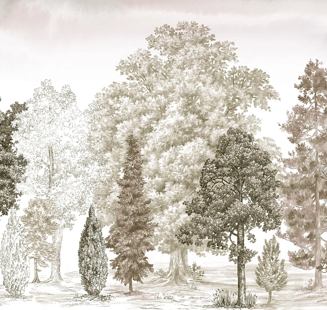 Панно ART14 012