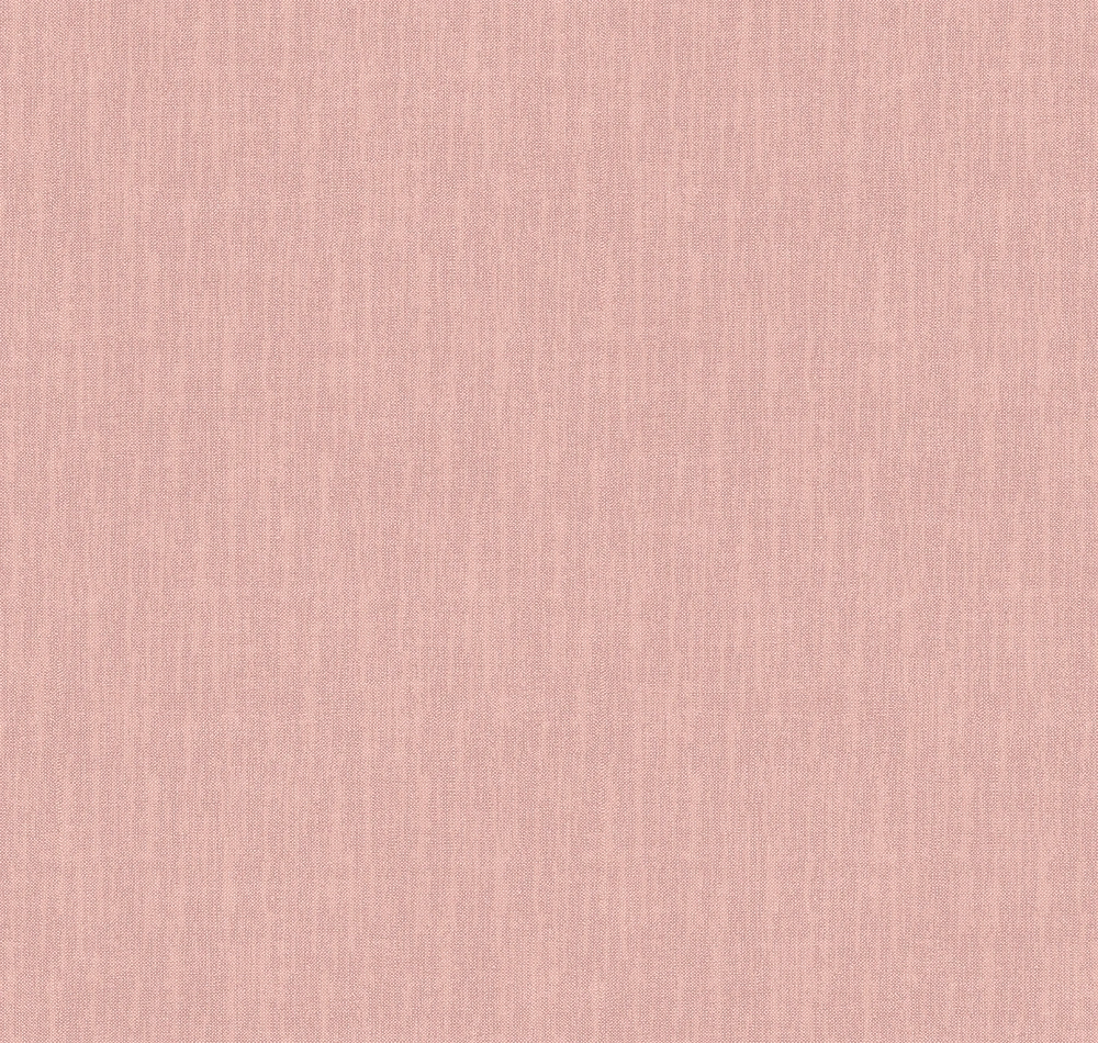 картинка Обои SD2 007 от магазина Art Lab