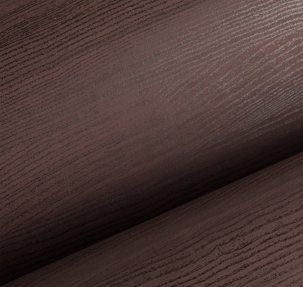 картинка Обои TER2 009 от магазина Art Lab