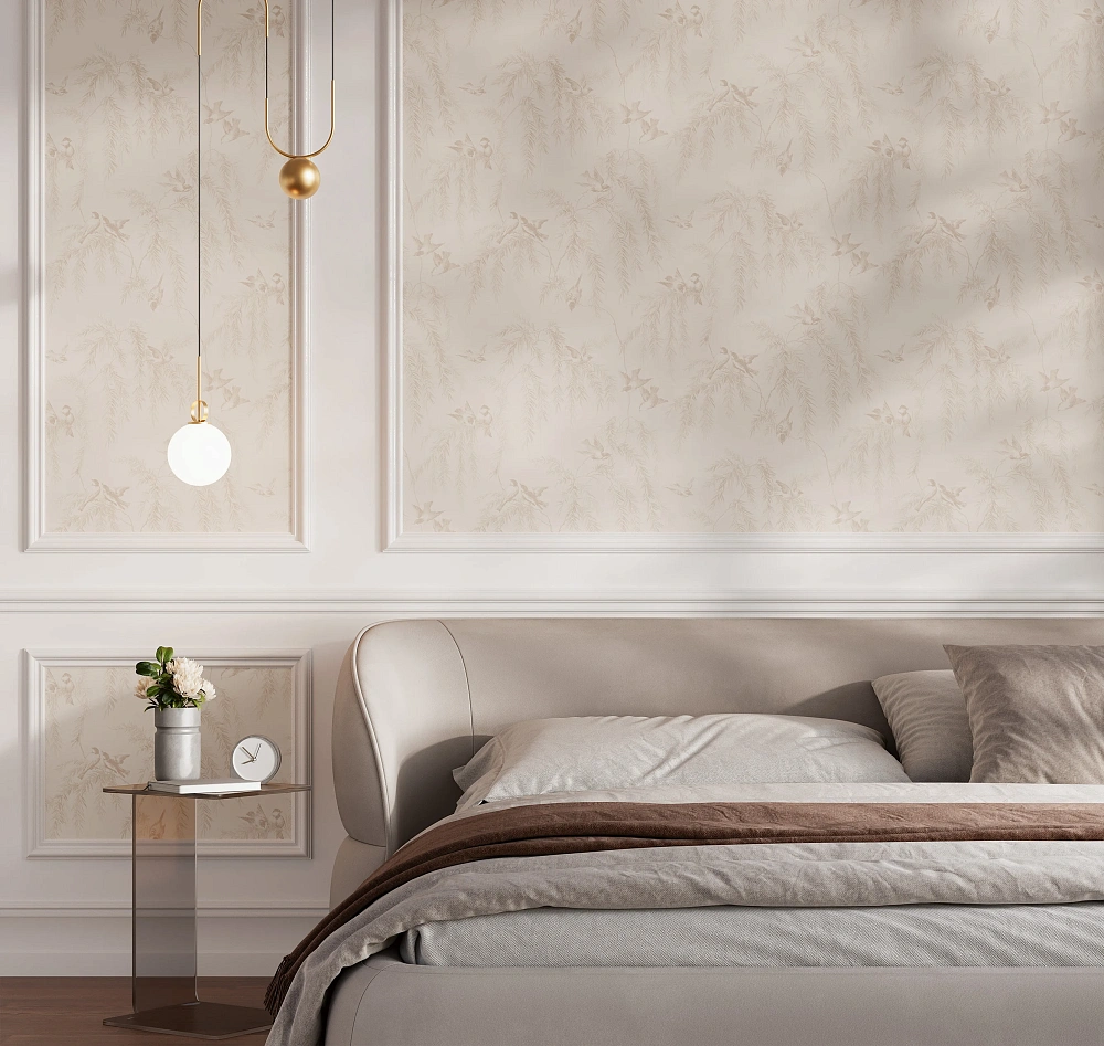 картинка Обои SLK5 003 от магазина Art Lab