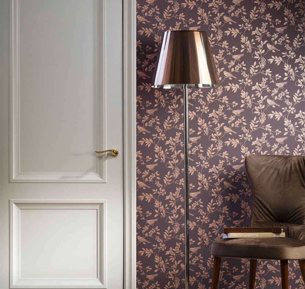 картинка Обои NEO8 010 от магазина Art Lab