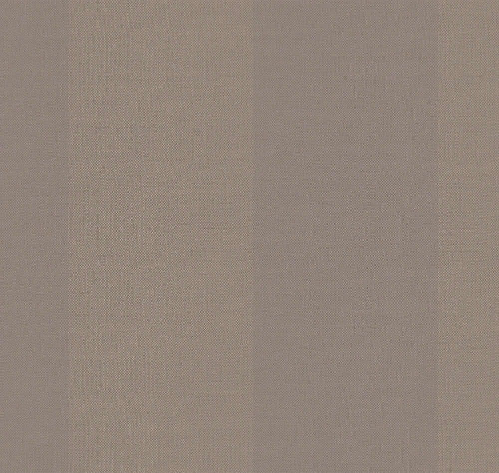 картинка Обои BRIT 14 002/1 от магазина Art Lab