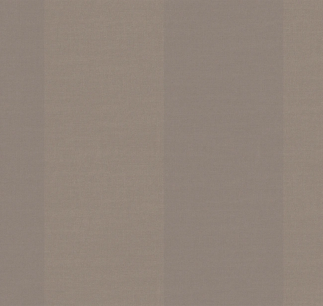 Обои BRIT 14 002/1