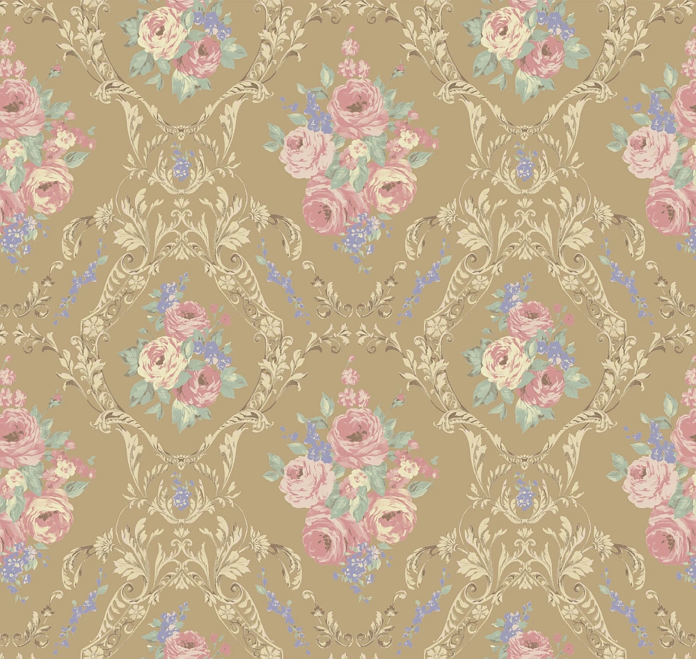 картинка Обои JOLI4 012 от магазина Art Lab