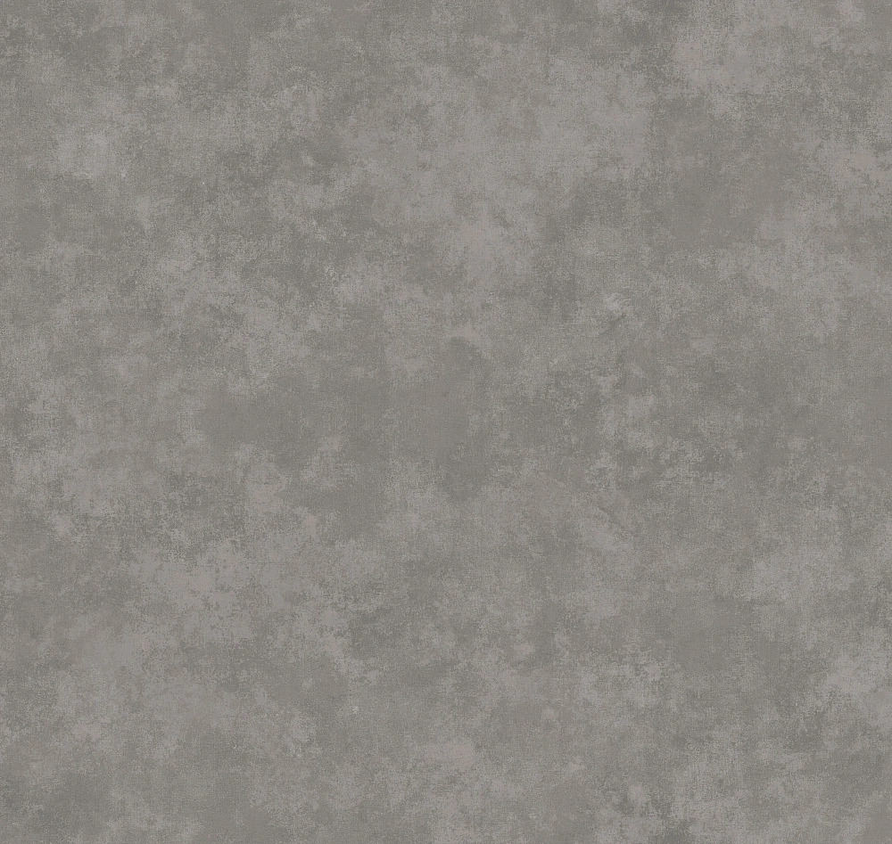 картинка Обои STC5 008 от магазина Art Lab