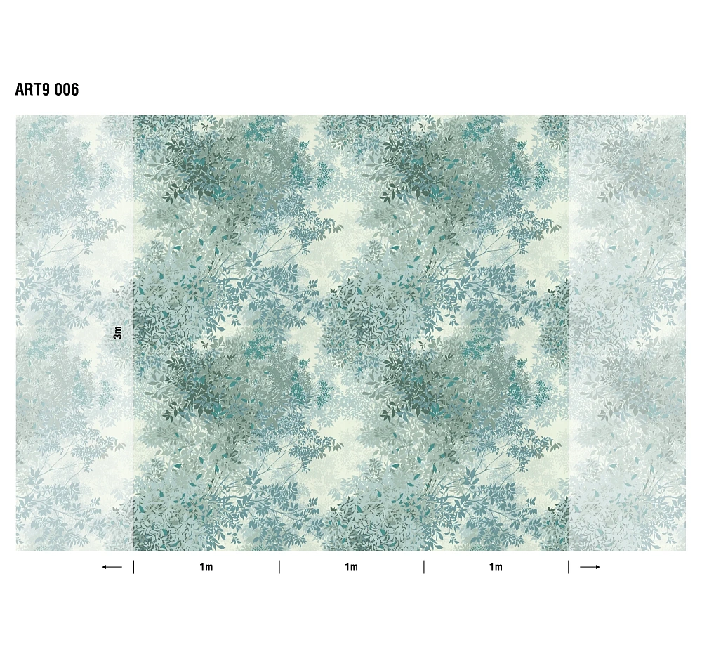 картинка Панно ART9 006 от магазина Art Lab