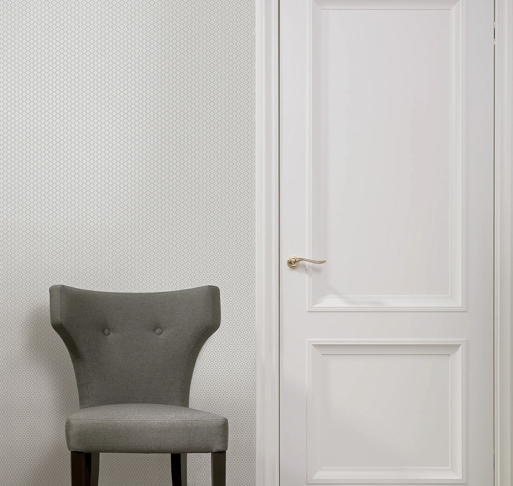 картинка Обои RU6 002/2 от магазина Art Lab