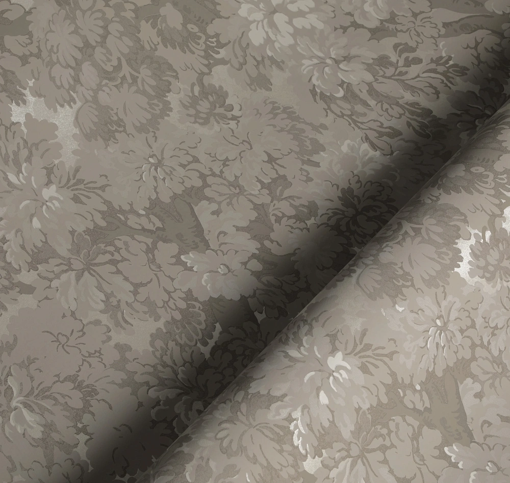 картинка Обои BRIT20 001 от магазина Art Lab