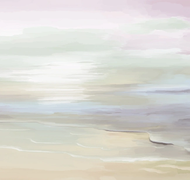 Панно ART16 002