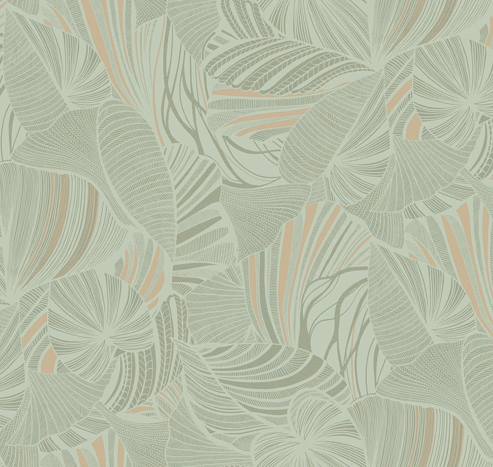 картинка Обои INS5 006 от магазина Art Lab