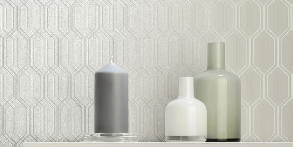 картинка Обои CLR6 006 от магазина Art Lab