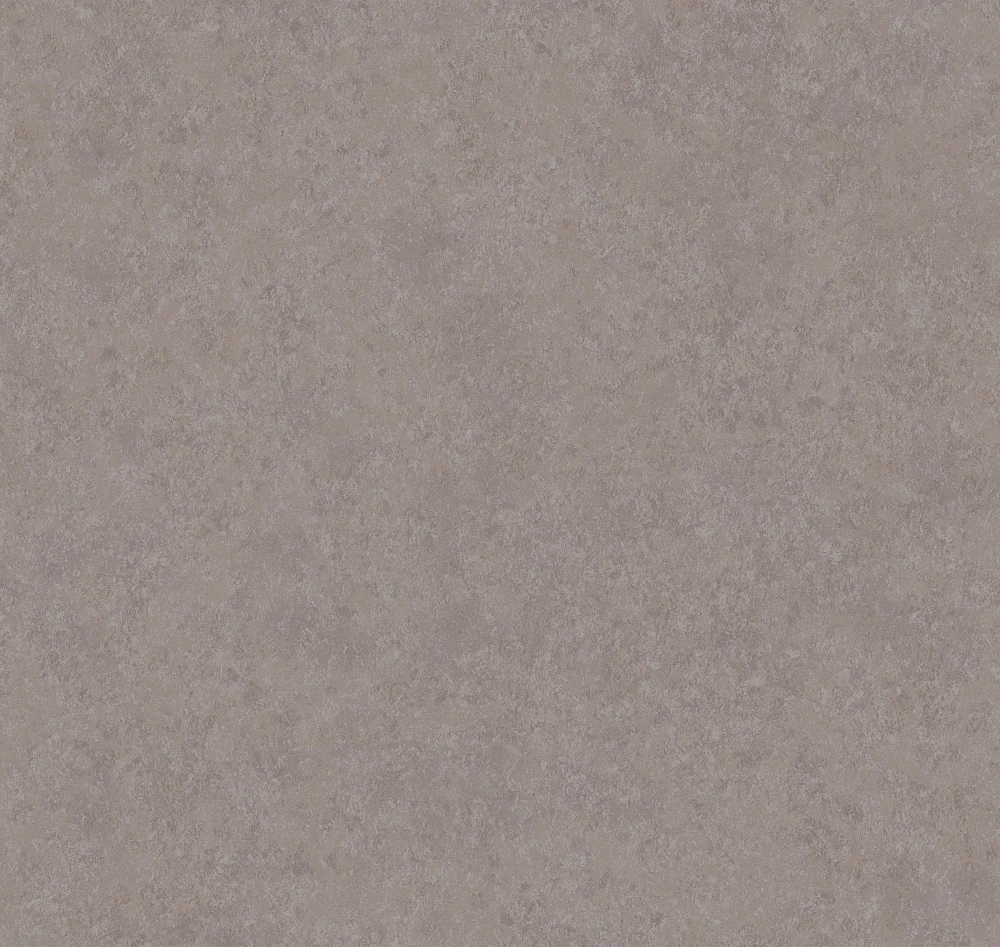 картинка Обои LS7 012/2 от магазина Art Lab