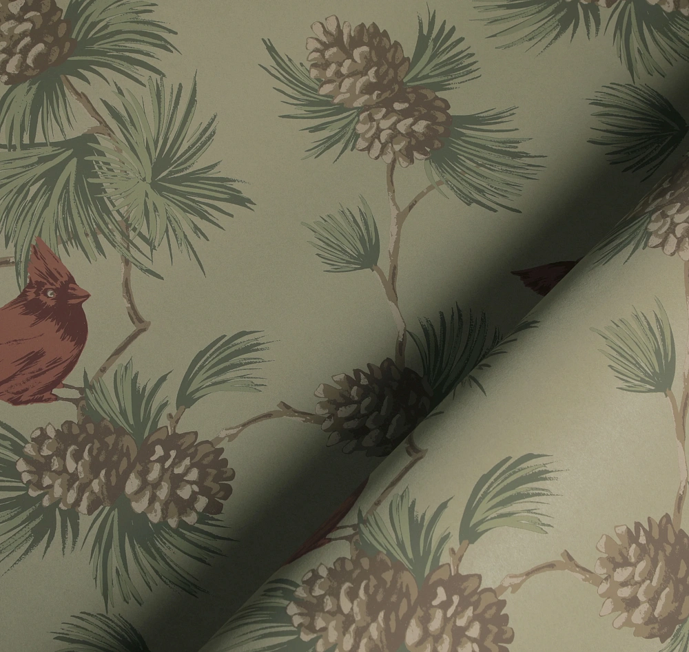 картинка Обои BRIT19 005 от магазина Art Lab