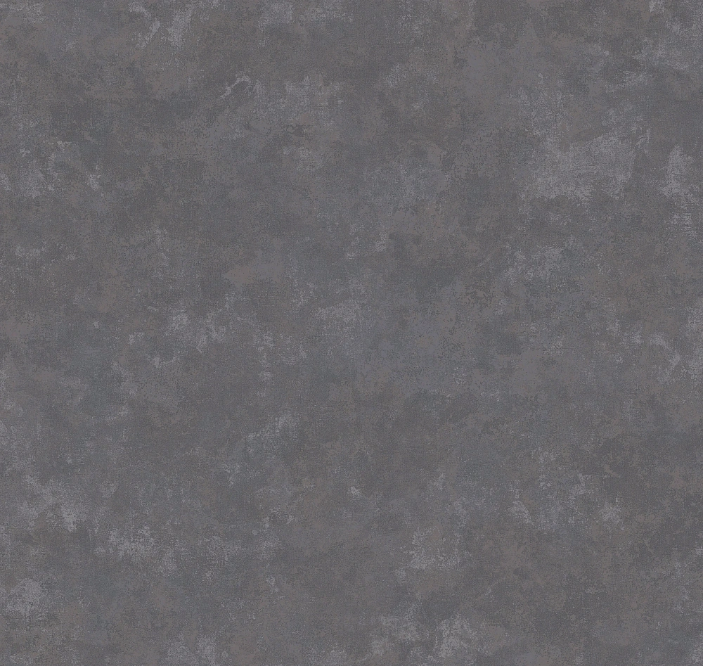 картинка Обои TD7 011/1 от магазина Art Lab