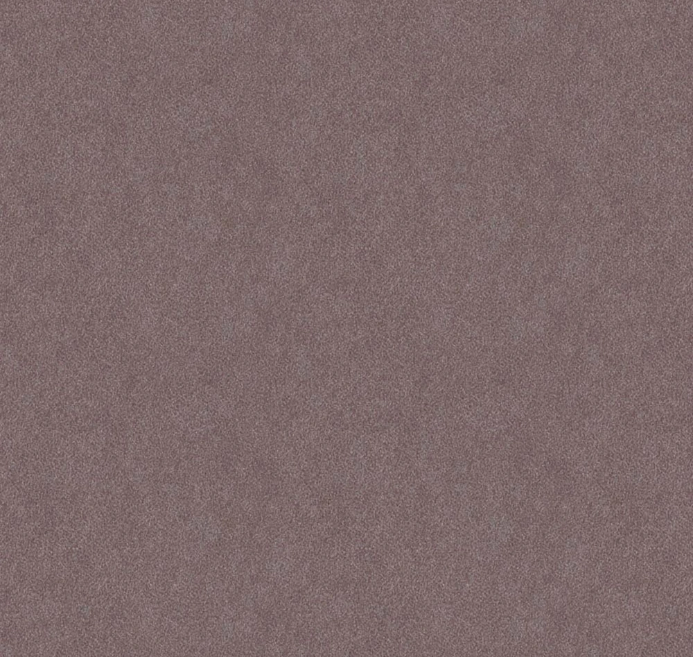 картинка Обои ST 0101 от магазина Art Lab