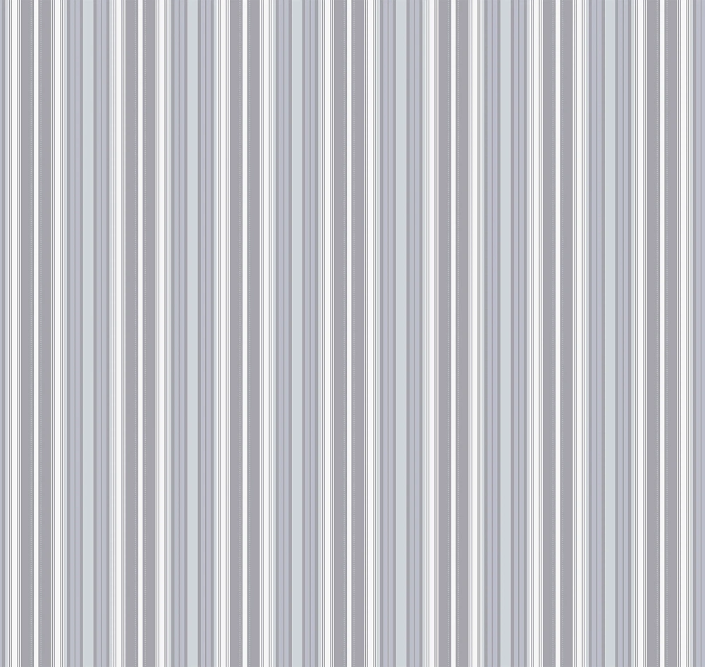 картинка Обои JOLI6 011 от магазина Art Lab