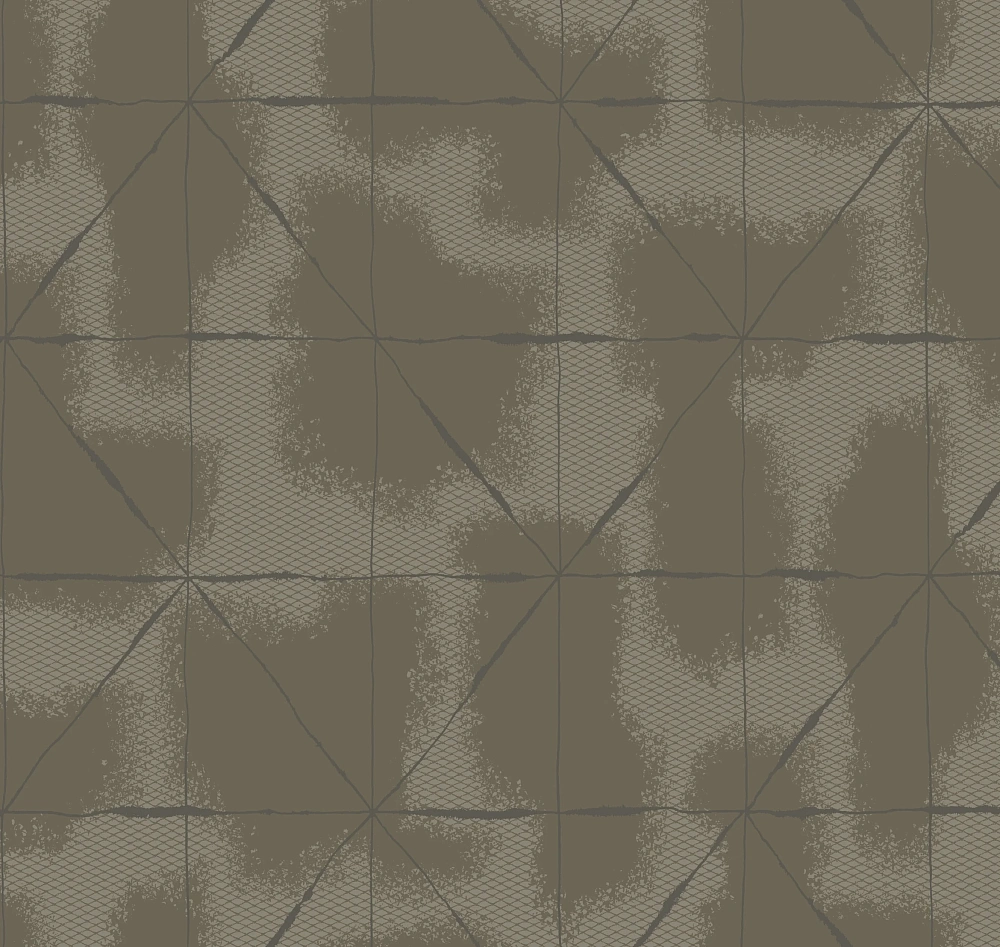 картинка Обои OK6 009 от магазина Art Lab