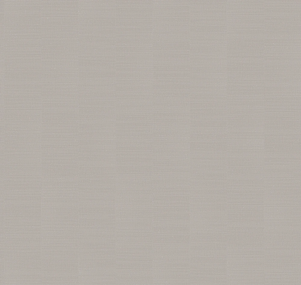 картинка Обои SDR2 002/4 от магазина Art Lab