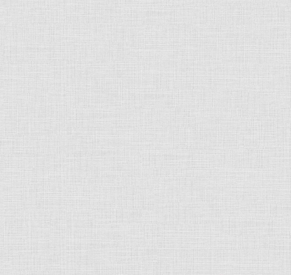 картинка Обои SDR4 001 от магазина Art Lab