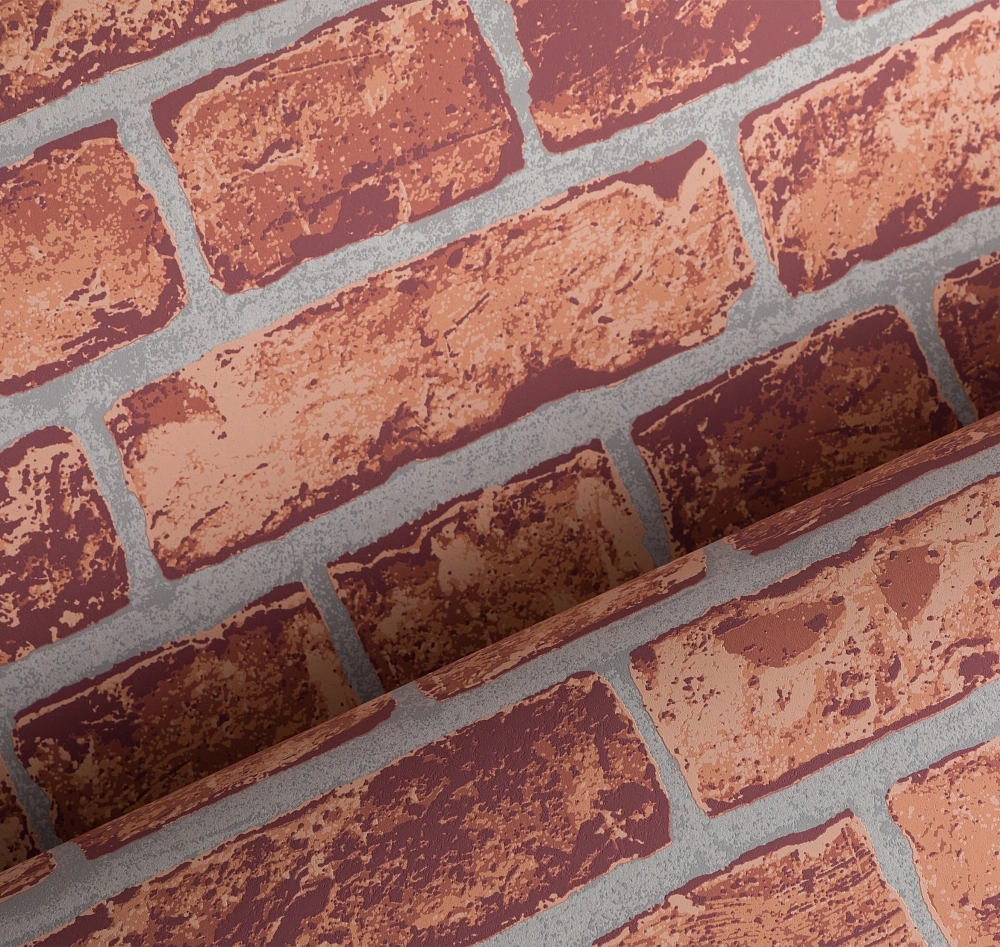 картинка Обои TER4 020 от магазина Art Lab