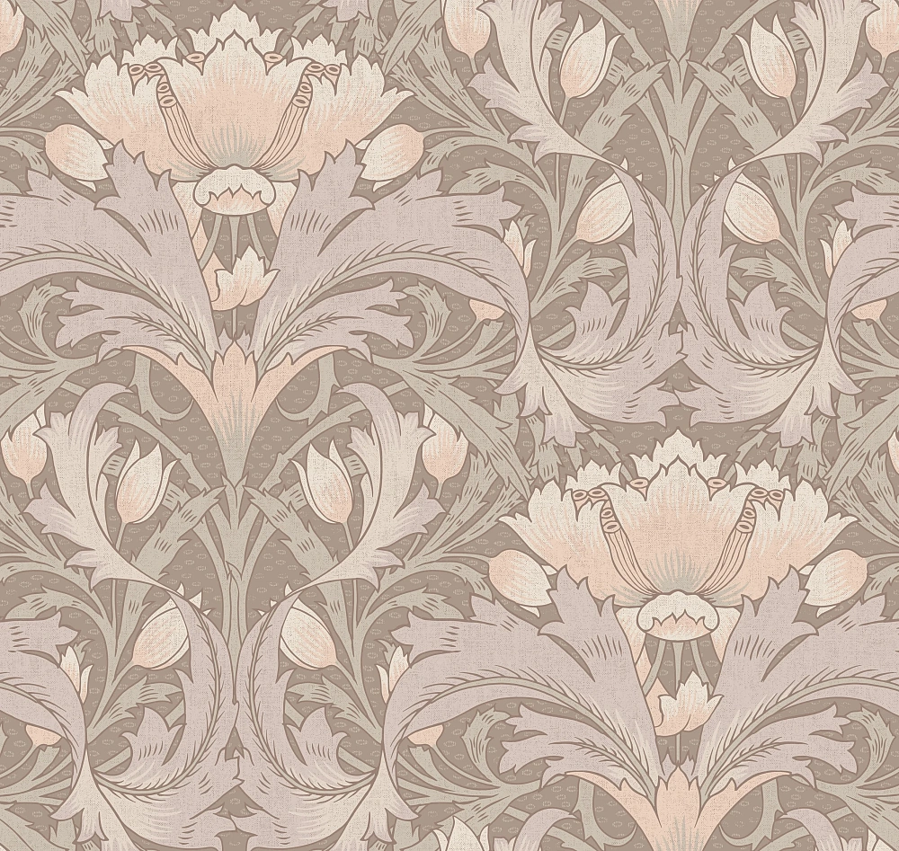 картинка Обои BRIT26 008 от магазина Art Lab