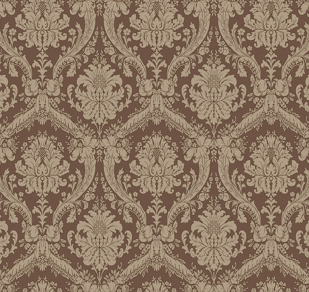 картинка Обои GEM 2 010 от магазина Art Lab