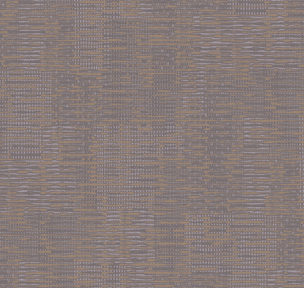 картинка Обои KTS5 002/2 от магазина Art Lab